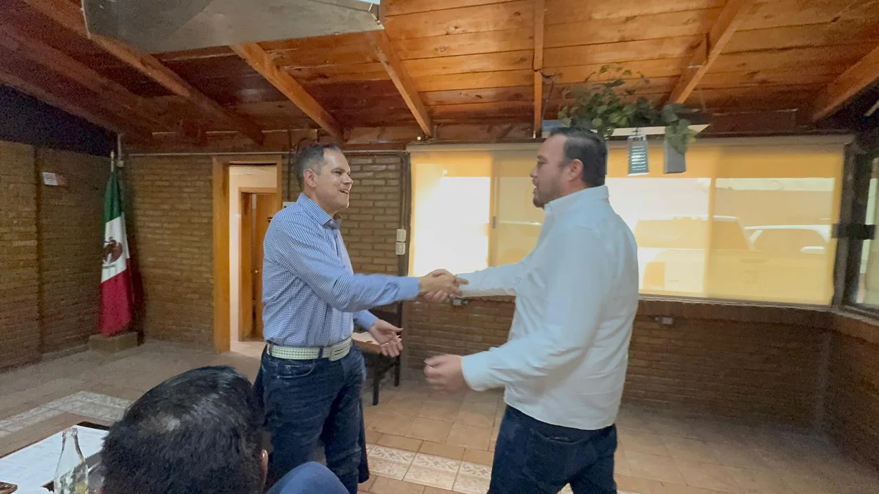 78023ae4-a1d5-4983-9cb0-d5300bdbce7e