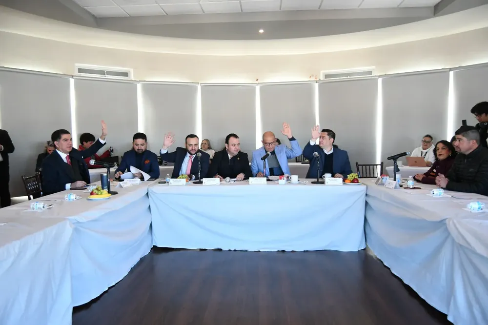 WhatsApp Image 2025-12-11 at 9.27.13 AM