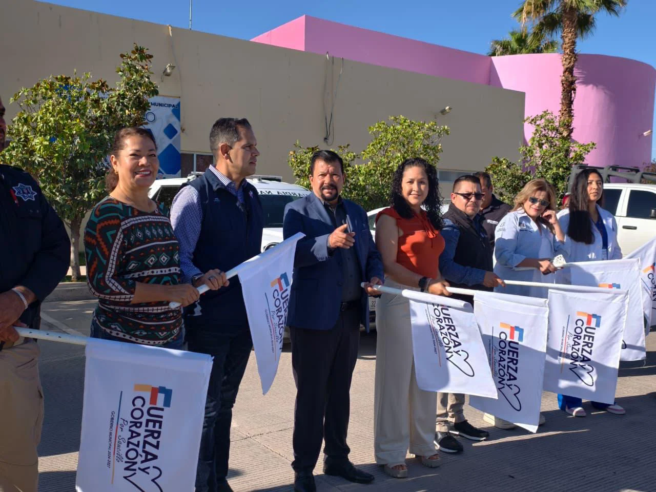 cc9484fa-3598-4ee9-8cea-fcc3af0ece4e