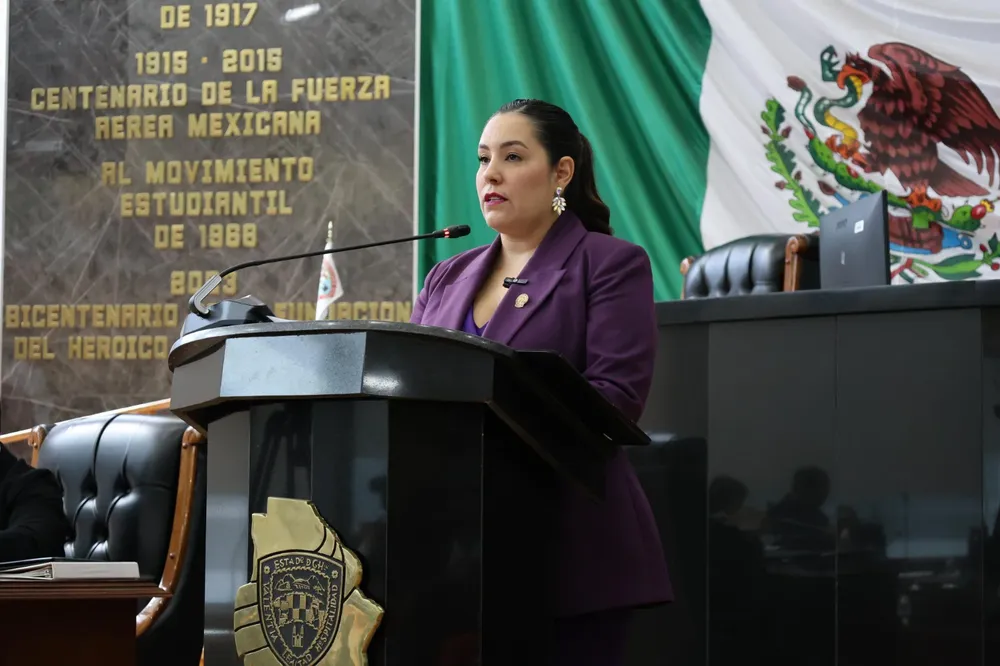 da29a0c4-548d-4905-9807-a3d3d947d20f