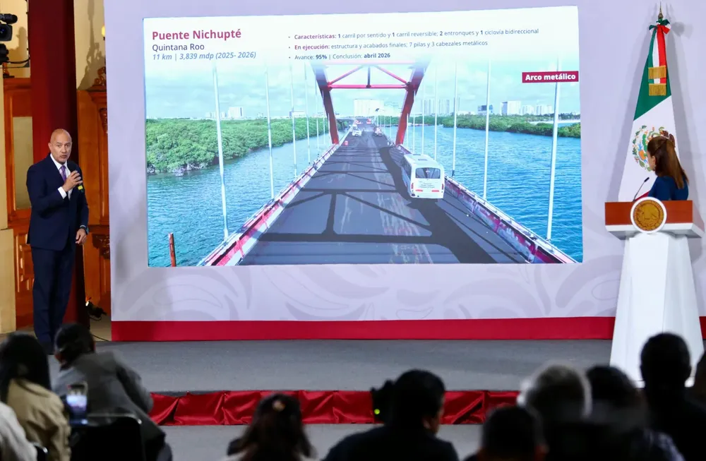 WhatsApp Image 2026-03-04 at 3.46.55 PM (2)