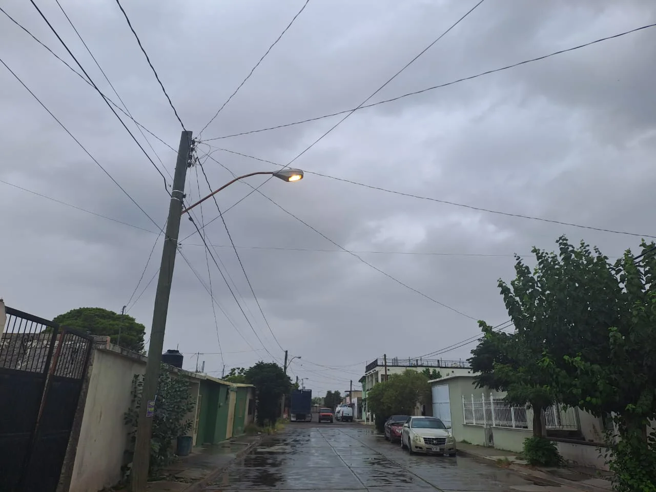 EMITEN ALERTA TORMENTAS NOROESTE5