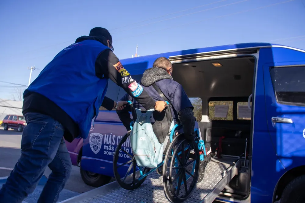 1eb439a8-14da-44b7-86d2-db6056647f51