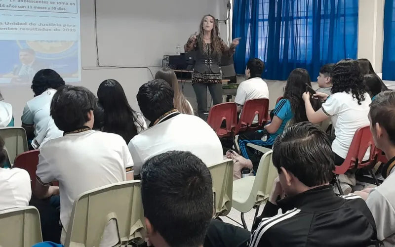 PREVENCION (2).jpeg