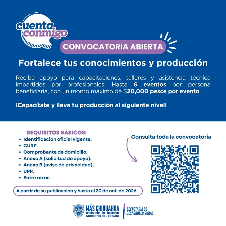 9a0f173d-1c4a-4a96-badb-945445ac2c50