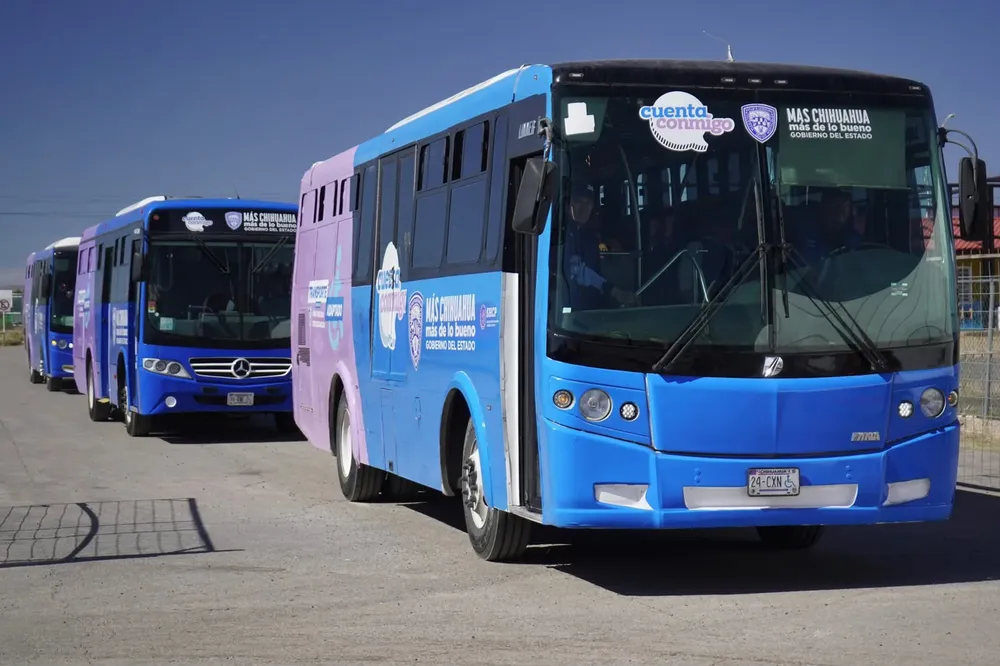 aa52088e-91da-4047-91a2-f8207d7838c9