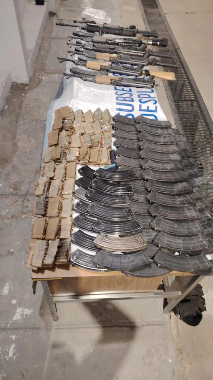 16a55e3e-4f95-4a9a-a77d-35464d15e3bc