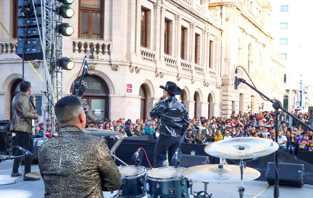 WhatsApp Image 2026-03-17 at 11.44.28 AM (1)