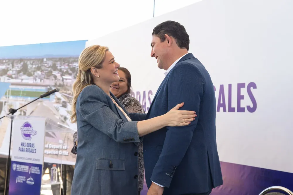 WhatsApp Image 2026-03-19 at 3.45.56 PM