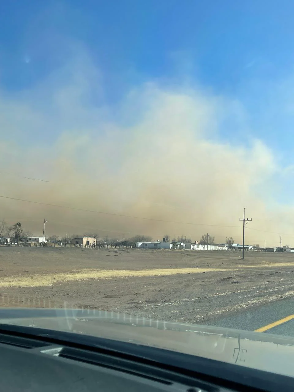 d6bde287-4bd4-4459-87d2-9becef1bfc03