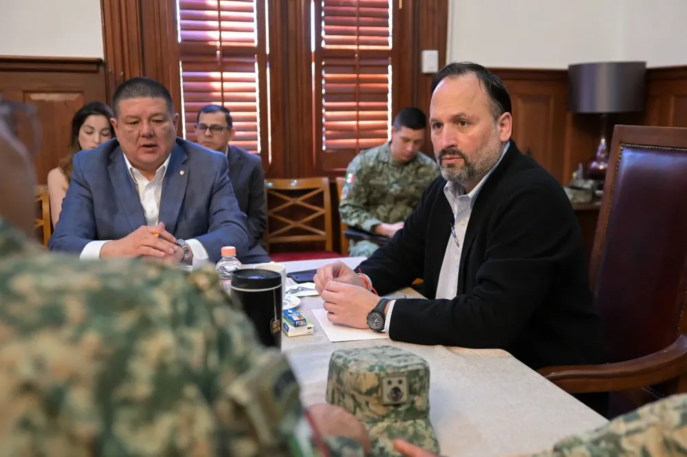 WhatsApp Image 2026-03-18 at 1.20.22 PM