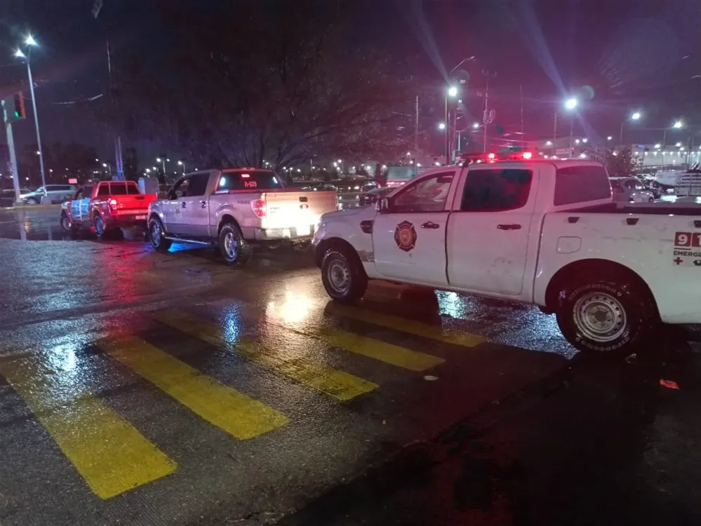INCIDENTES TORMENTA5