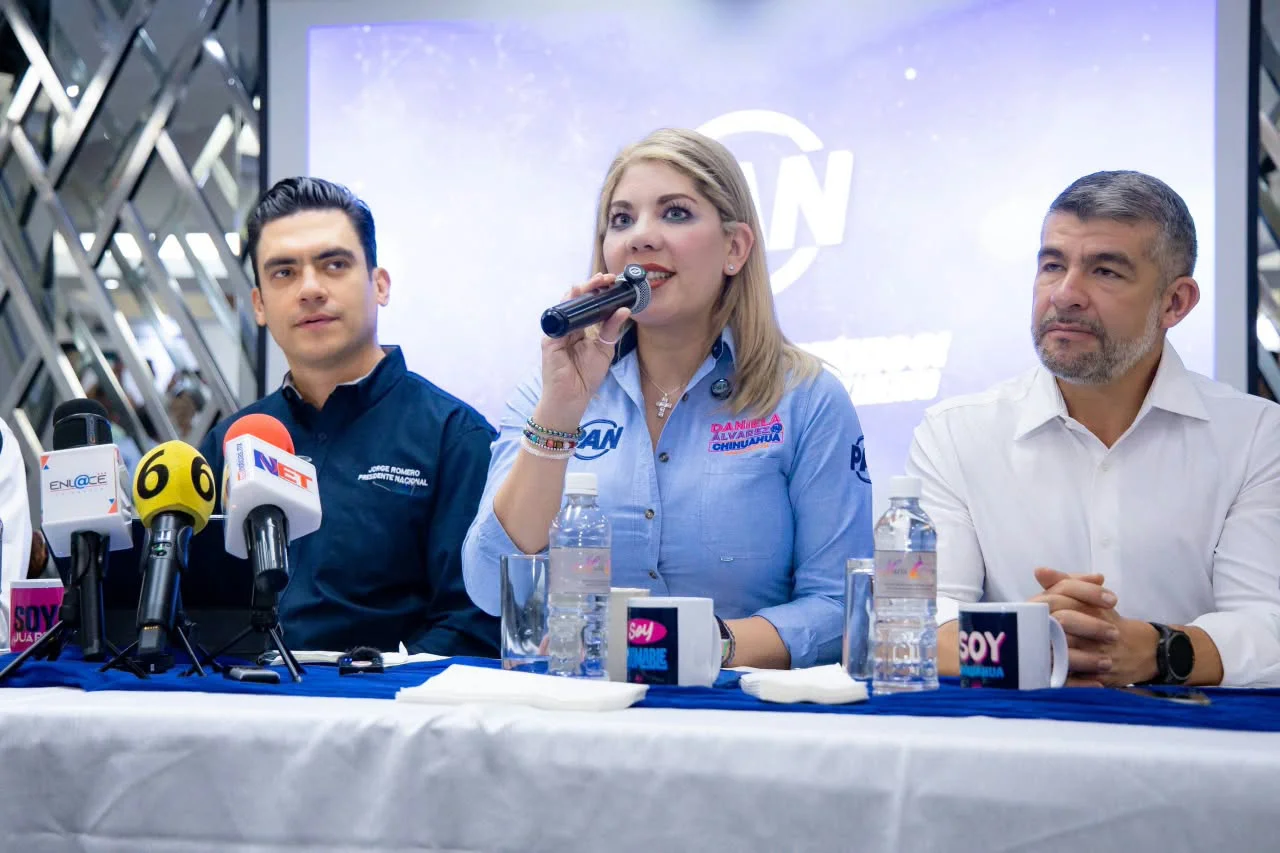 JUAREZ NO TIENE DUEÑO3