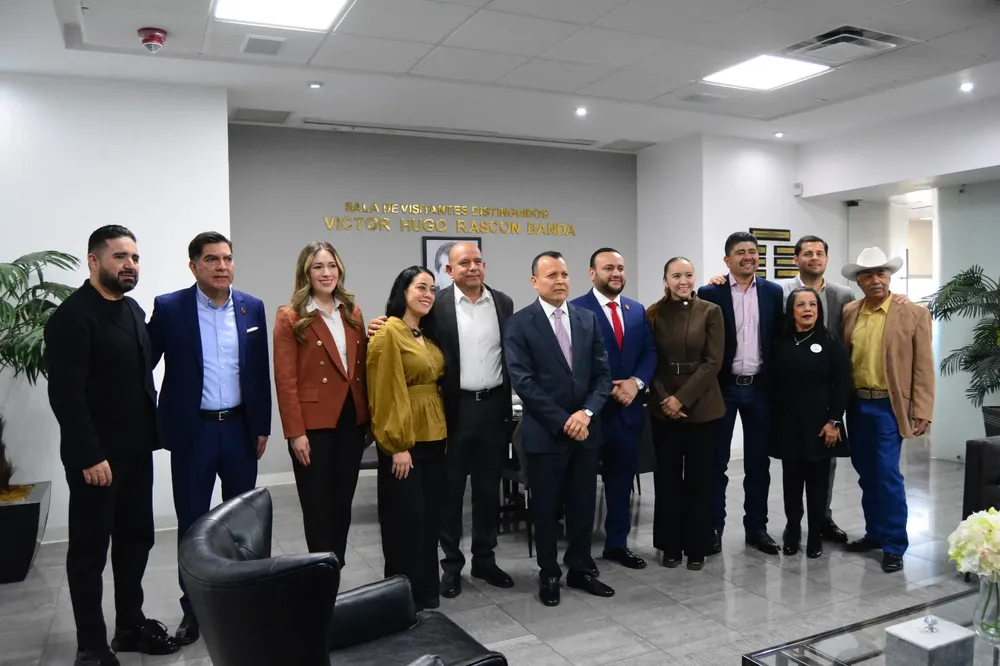 TOMA PROTESTA NUEVO TITULAR AUDITORIA1