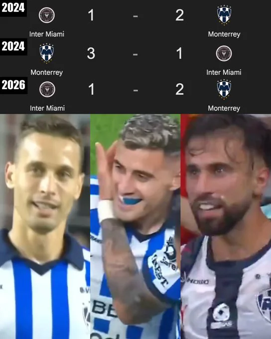 HPPzbSQWAAAwipE