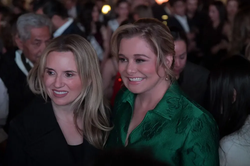 MARU PRESENTACION FERIA SAN MARCOS7