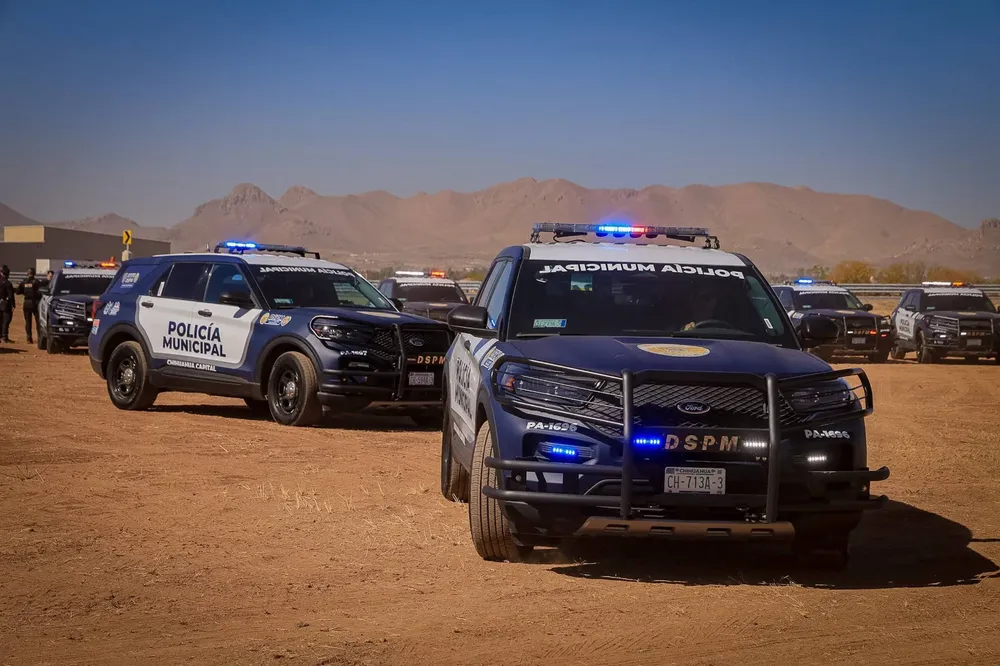 bad2b8cd-6ccc-4e30-8642-f468d85a8e96