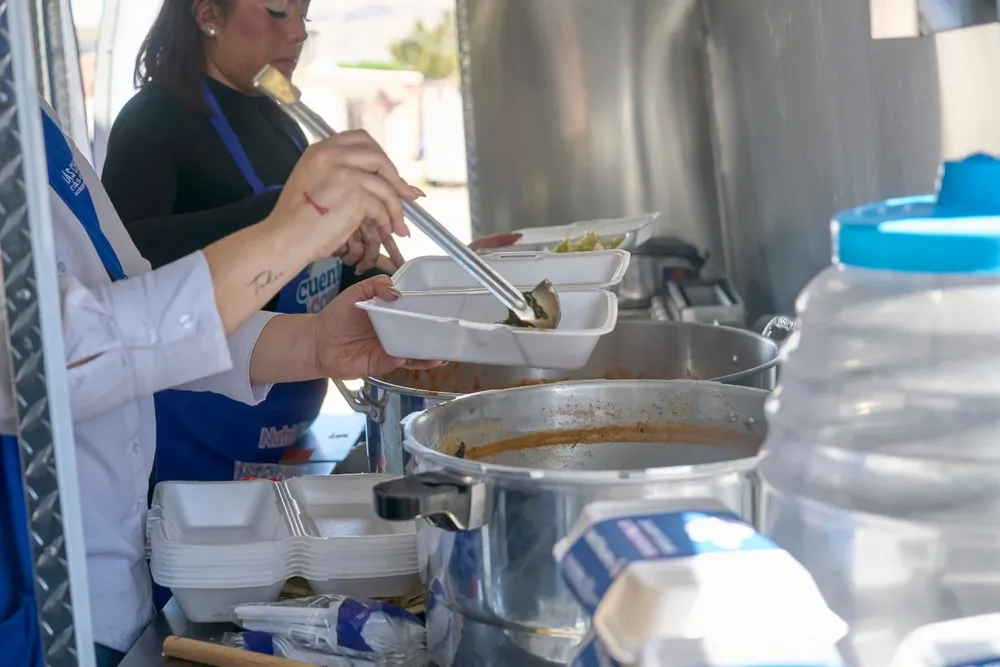 9a66d42b-b91f-49ea-a7b6-d1ff8dc6e1c0