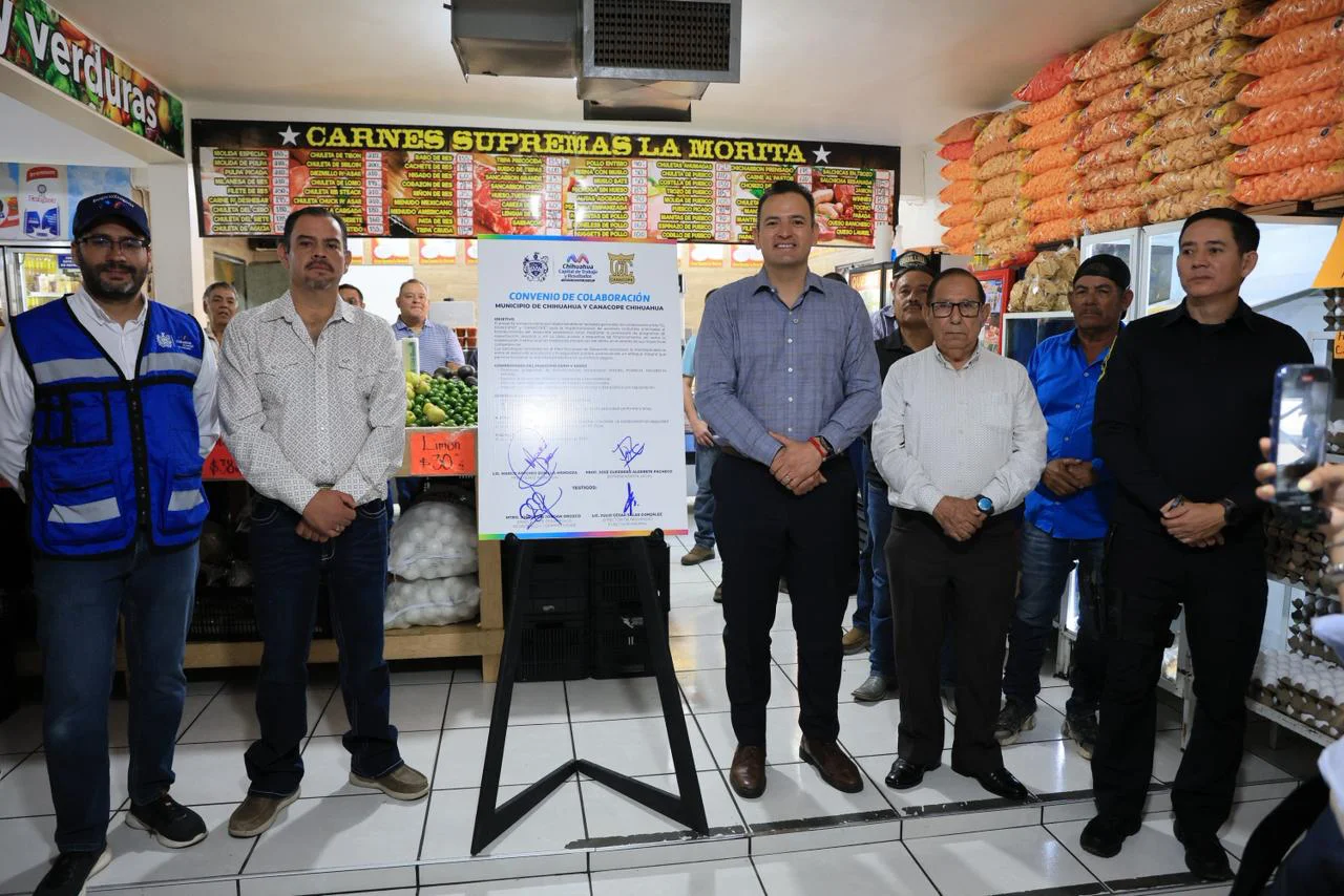 c56b6774-71ec-4709-b681-10577c4e0063