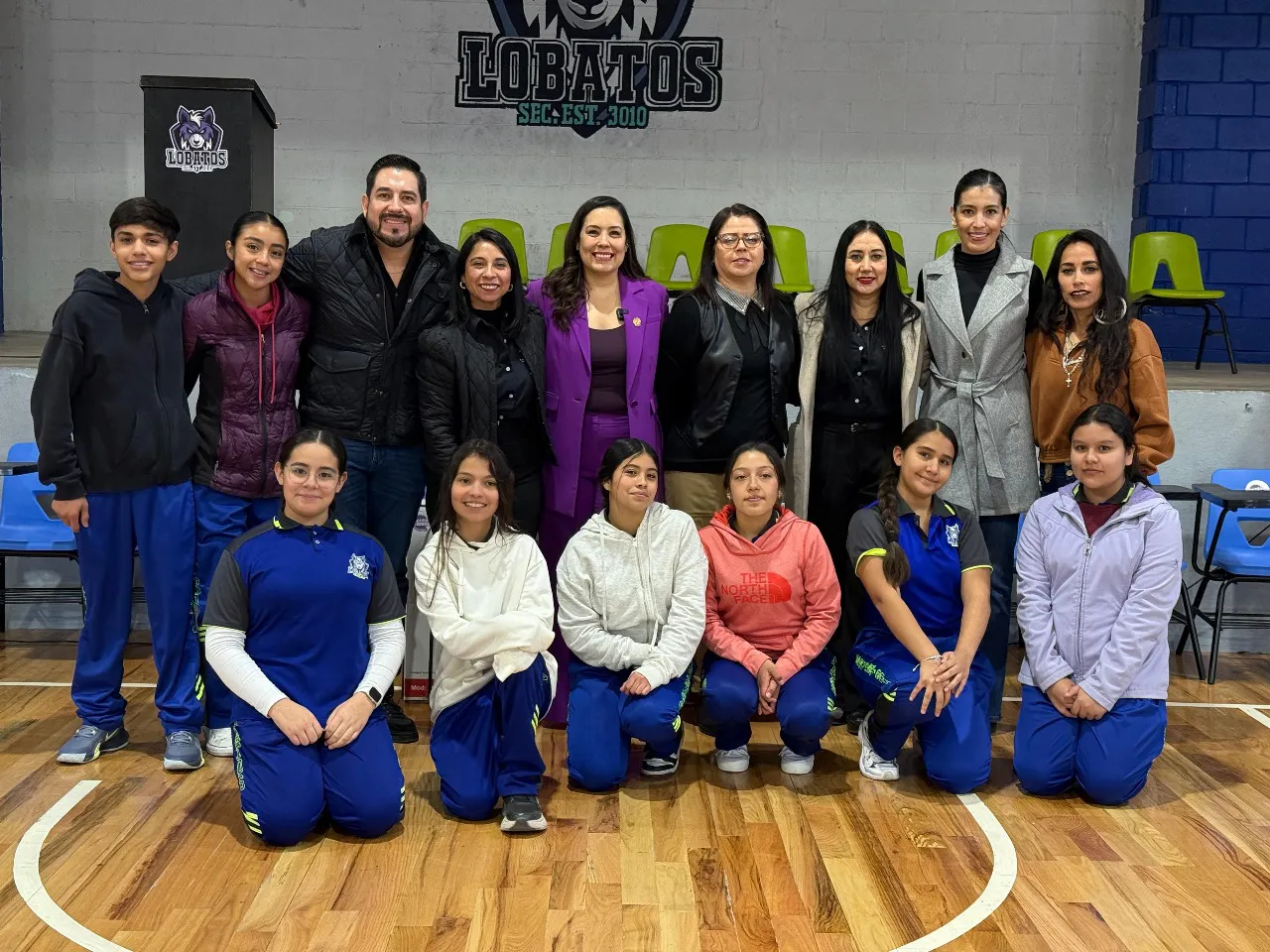 WhatsApp Image 2025-12-05 at 10.43.38 AM