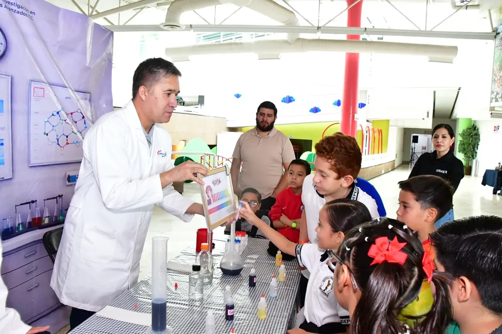 da7ef4a3-a2fe-4c42-b297-46bfde837f60