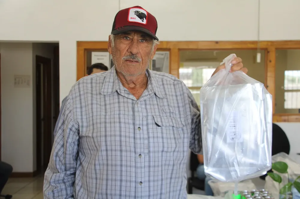 900cf8cd-2f98-4329-b3aa-261e29aa7569