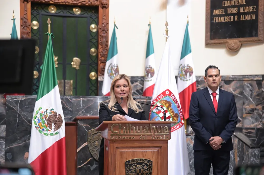 MENSAJE GOBER OCT 9