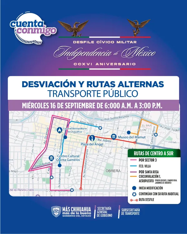 e10d3956-89da-484b-9393-daaafff927cc
