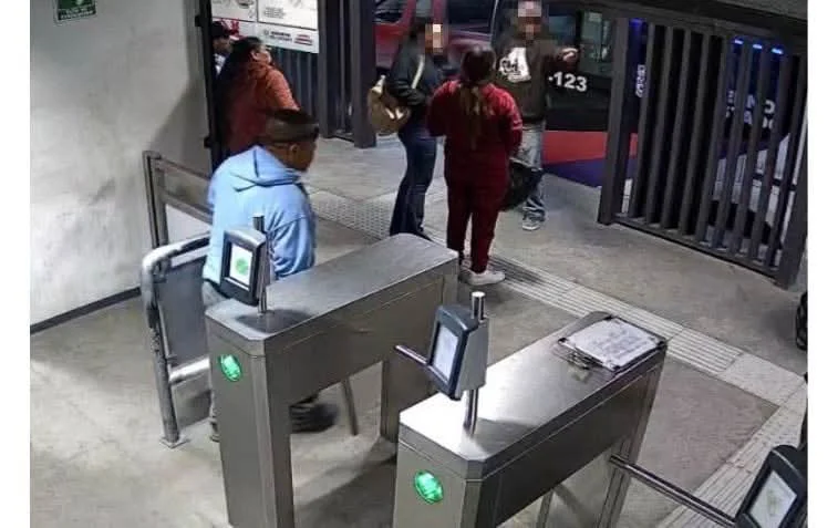 ASI PORTABAN A EITAN3