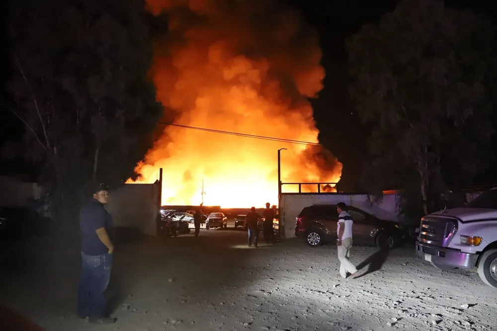 90192426-03c3-4ca8-b5f8-8774a00abc48