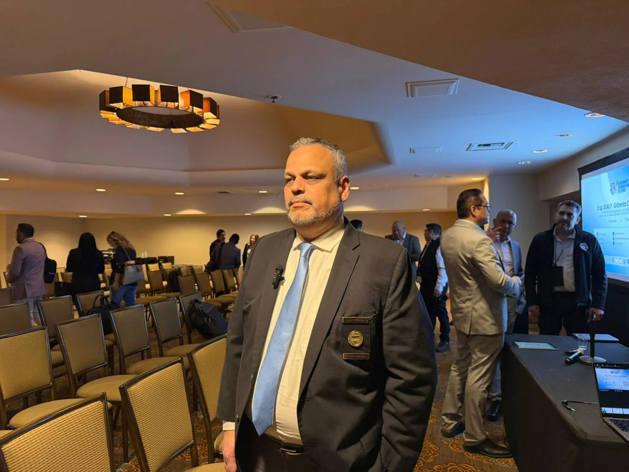 WhatsApp Image 2026-03-14 at 9.20.54 AM