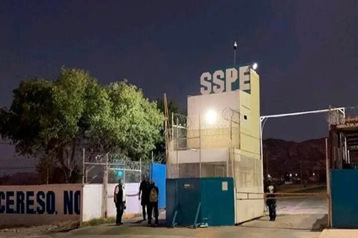 464378655_1070304337981117_8530049910522269002_n