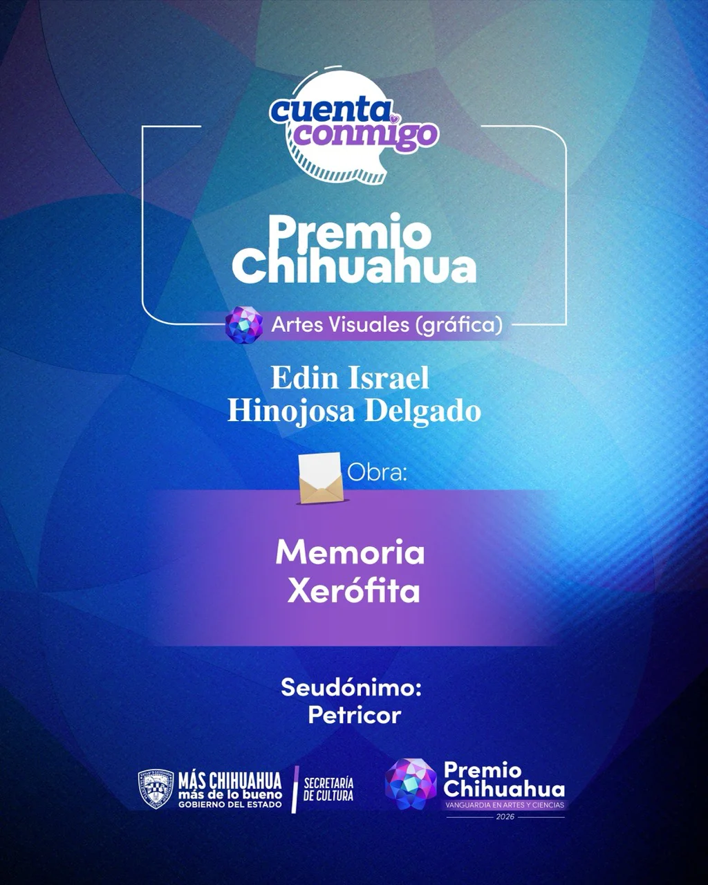 d6c61d07-73c5-4287-8ff7-0fb9feae6a4d