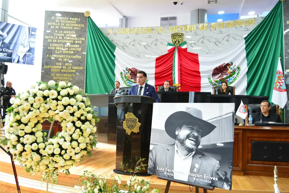 HOMENAJE POSTUMO DIPUTADO LFCHE2