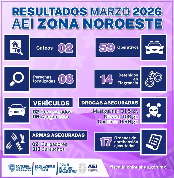 d1eccc42-36b3-45ab-b2c5-e886a4f1d73b