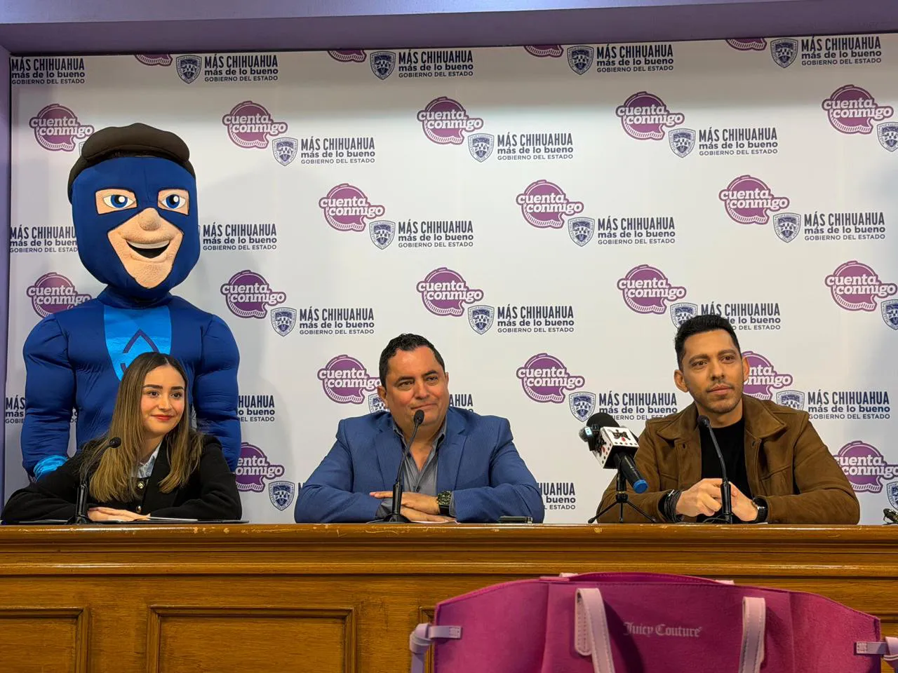 WhatsApp Image 2026-01-15 at 11.51.42 AM