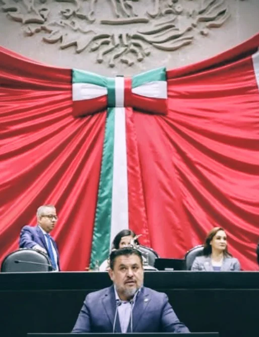 ALEX DOMINGUEZ ADULTOS MAYORES