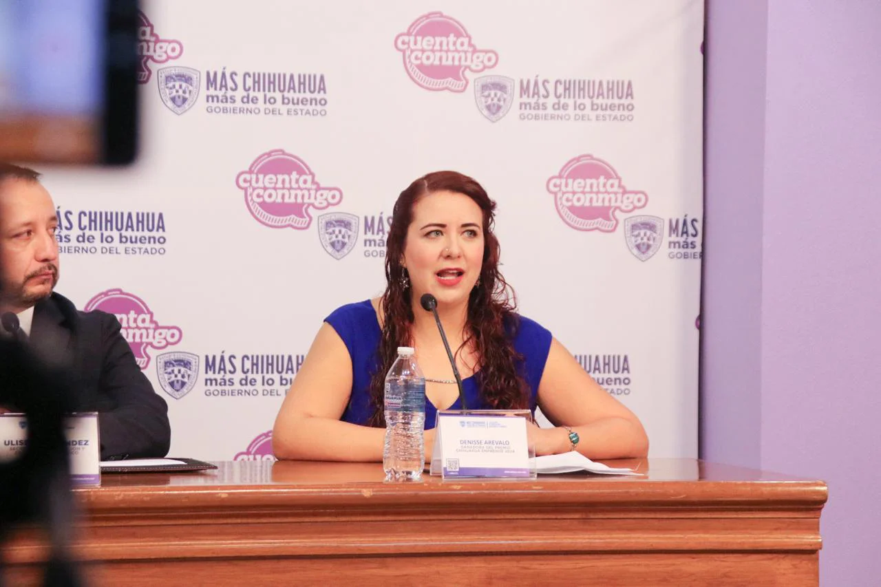 d5b96d94-c390-4e15-9a12-a4af352111b0