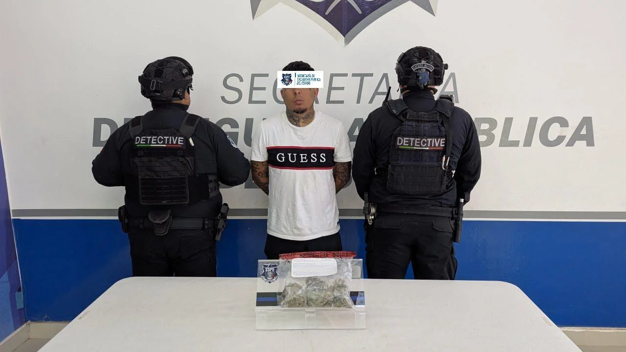 28fa189b-31d9-420d-8b6c-a0394902eeb9