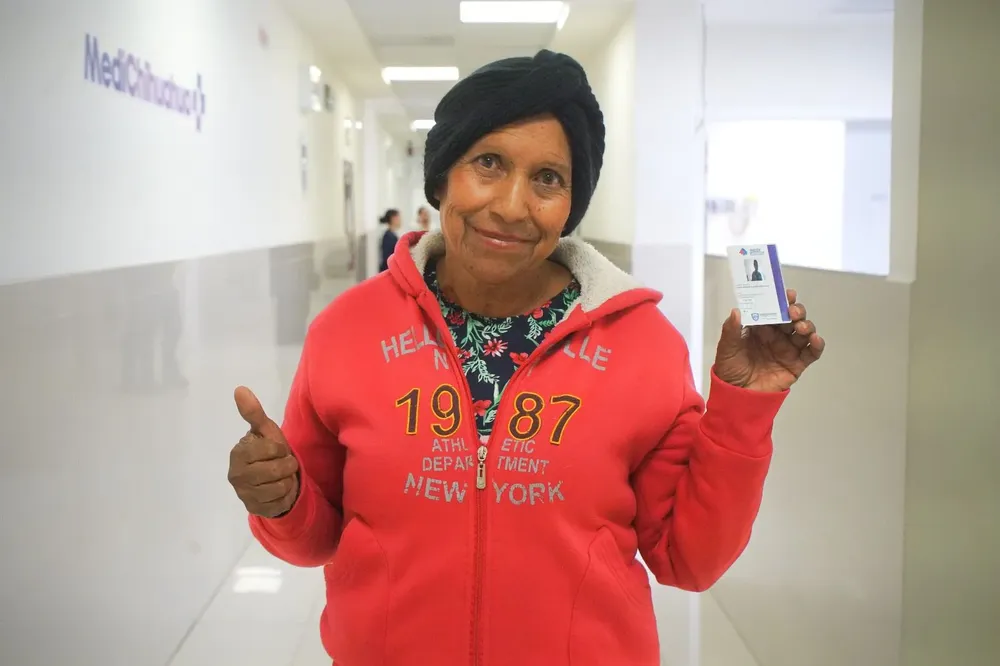 WhatsApp Image 2026-03-13 at 12.52.17 PM