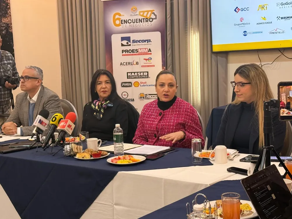 WhatsApp Image 2026-01-15 at 11.58.32 AM