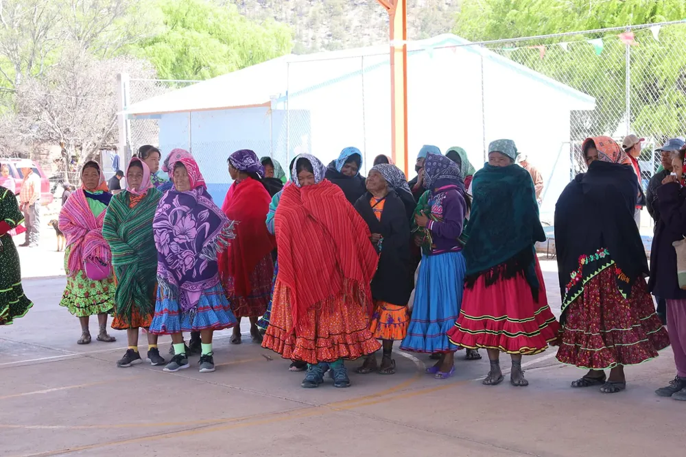 dd7207b7-4dbc-4c36-8539-4d8a6dcc4002