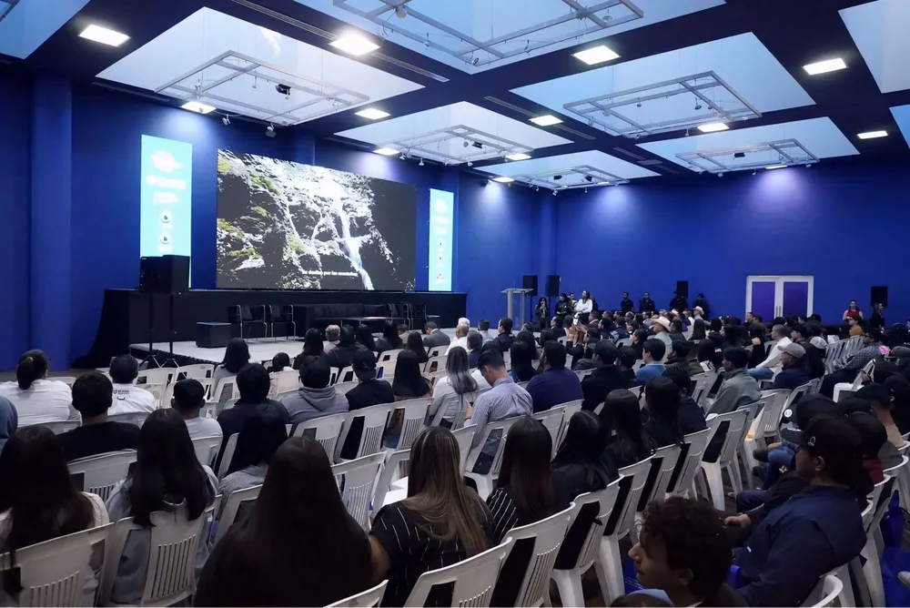 WhatsApp Image 2026-03-21 at 8.11.58 AM