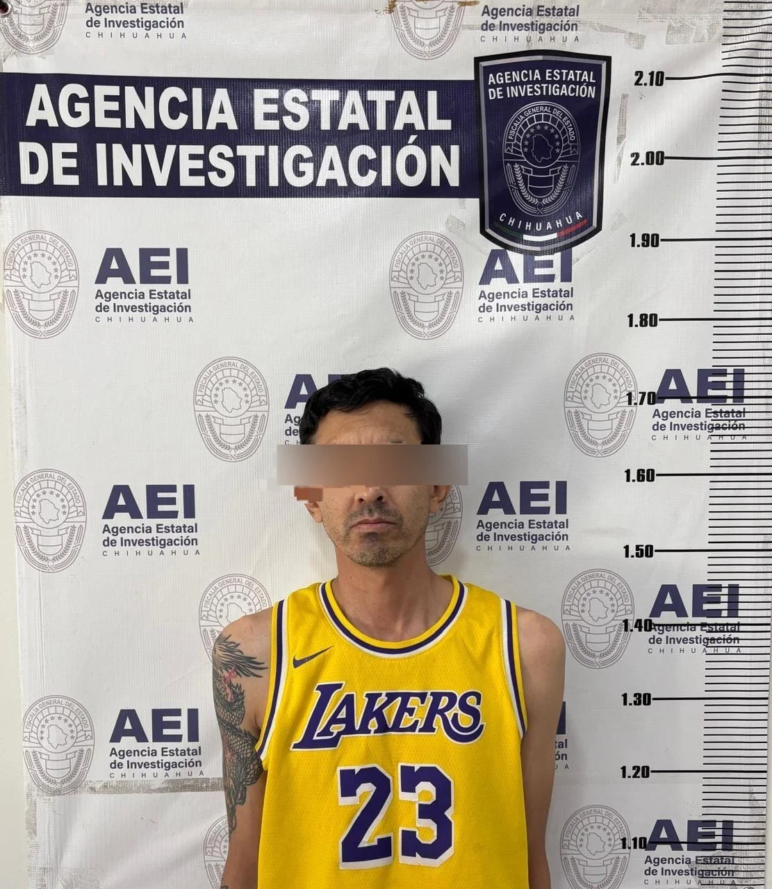 e8fa5ad2-21c3-44c8-95bb-21a13a765ced