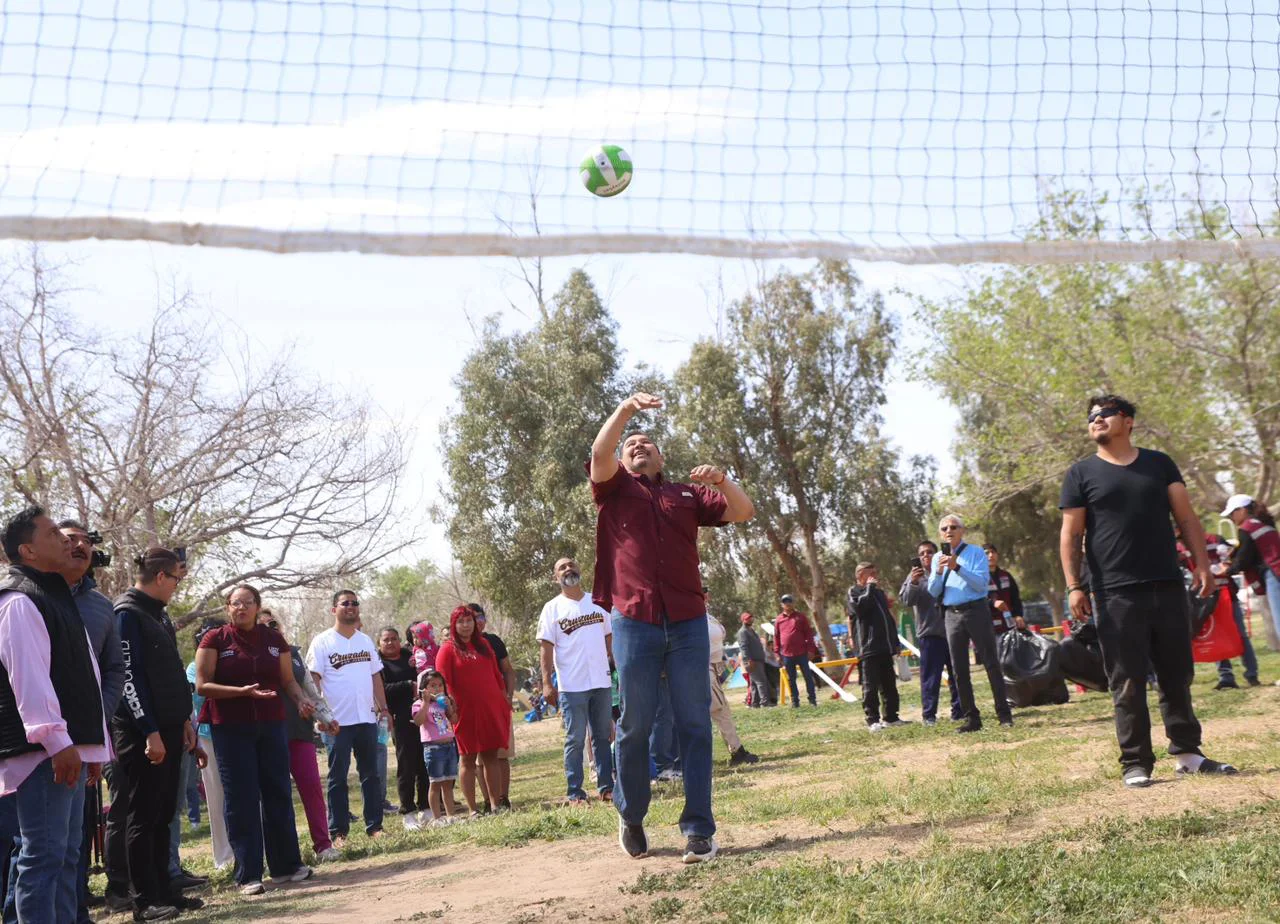 69d2bb6a9cfe4__69d2bb6a9cfe5