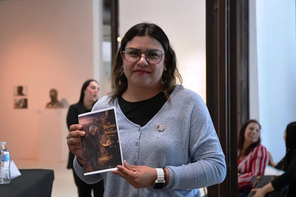 WhatsApp Image 2026-03-17 at 1.36.11 PM (1)