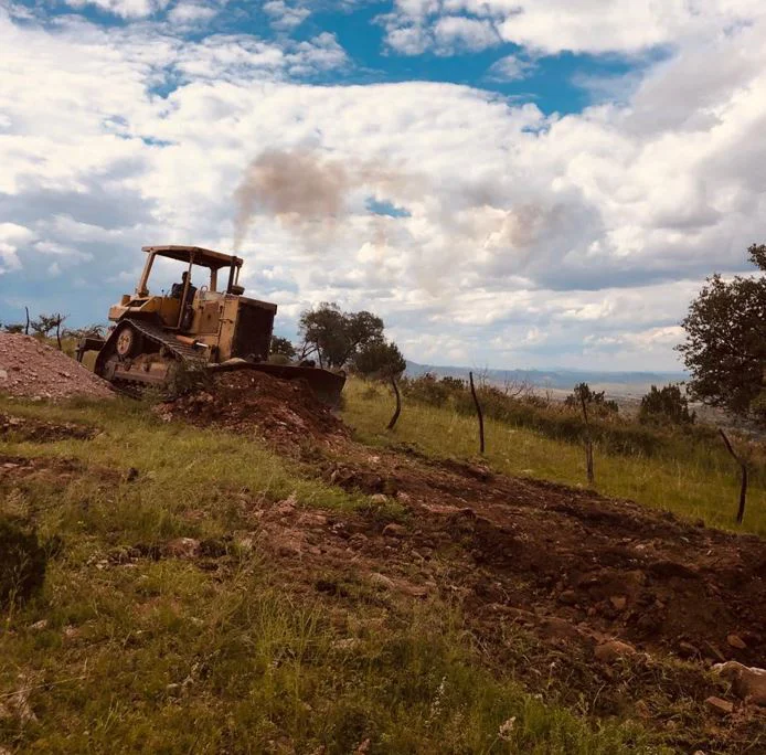 WhatsApp Image 2026-03-12 at 10.41.32 AM (1)