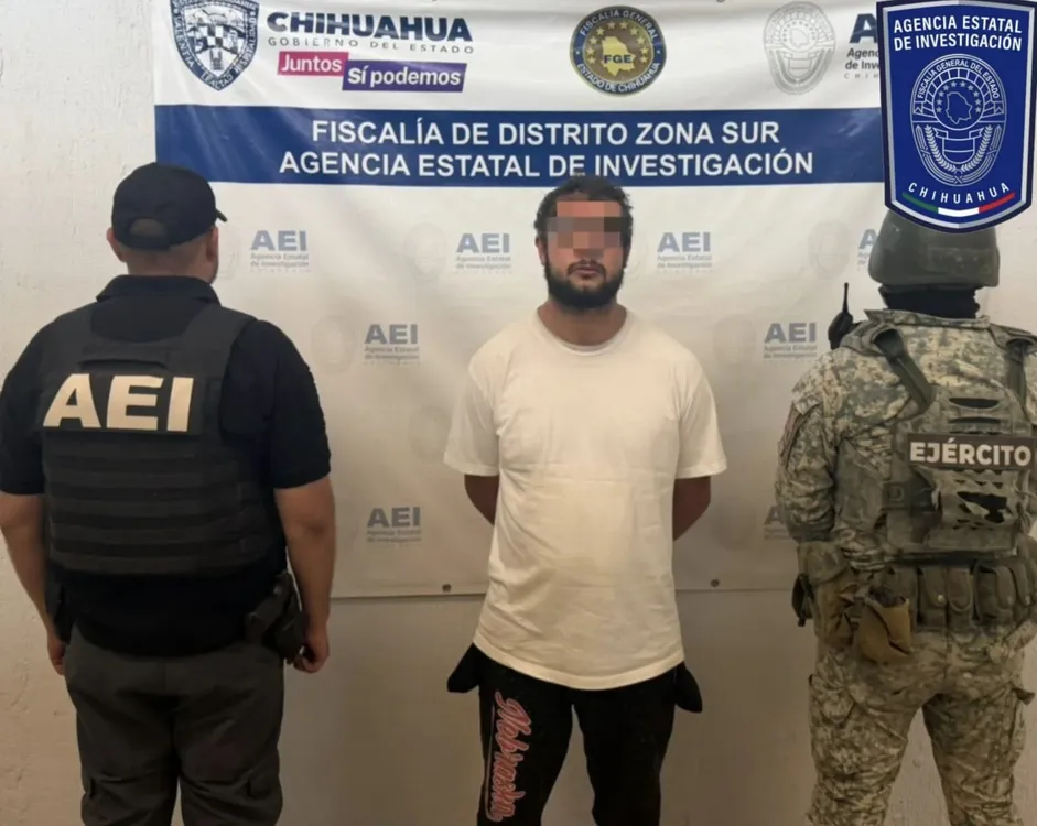 35ae00b9-aaf2-4afa-8282-590ee700454e