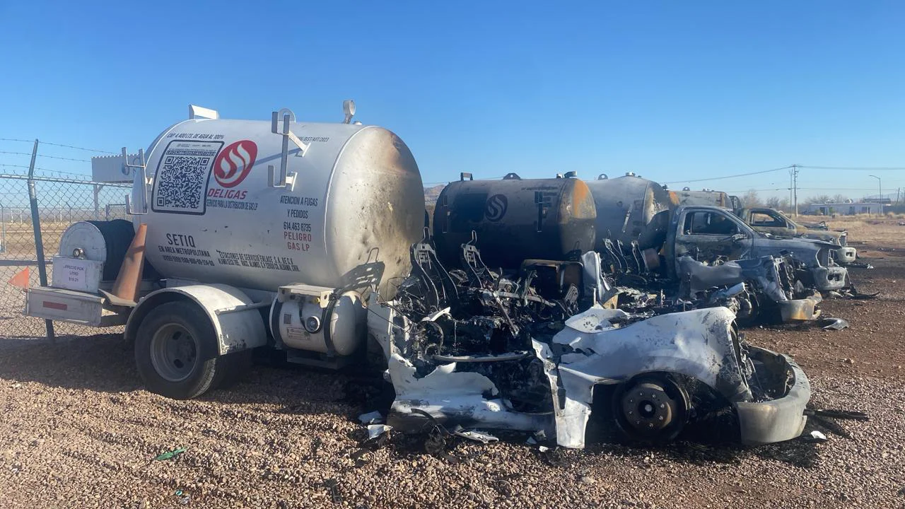 WhatsApp Image 2026-03-07 at 9.01.46 AM