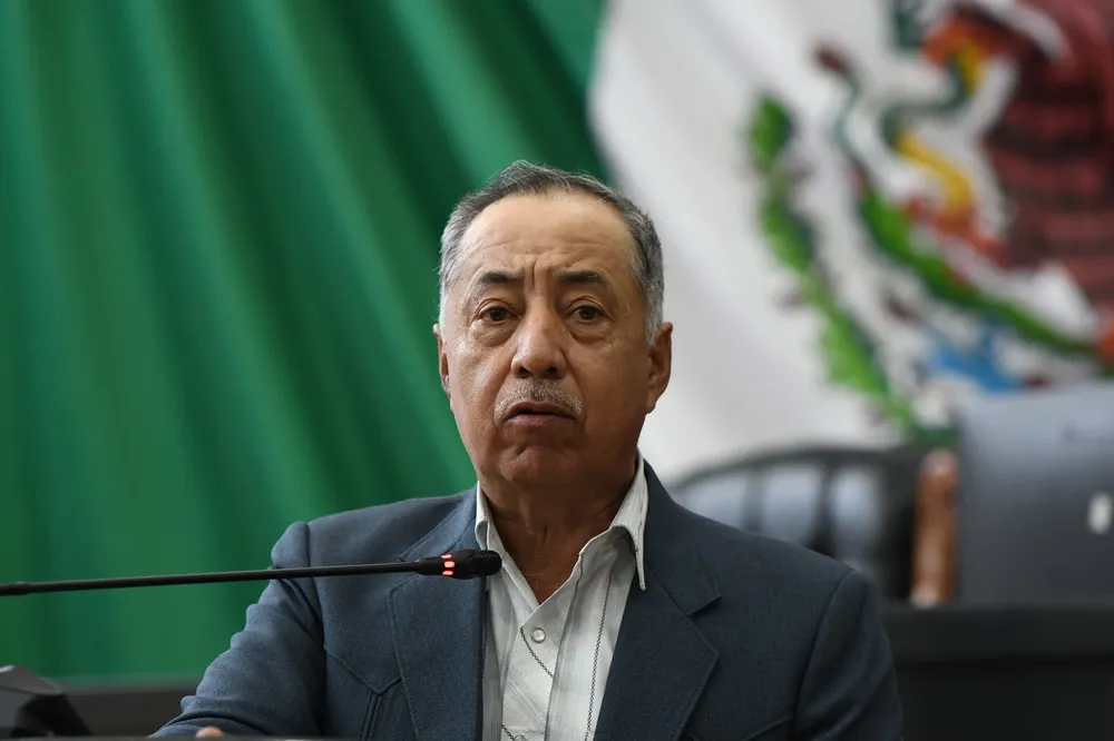 2c9cfe6c-3d79-4264-bab5-fdd8e7e35e51